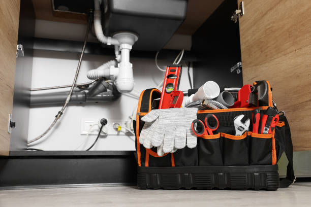 Best Sewer Cleaning Services  in Vidor, TX