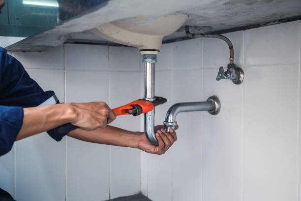 Best Affordable Plumber Near Me  in Vidor, TX