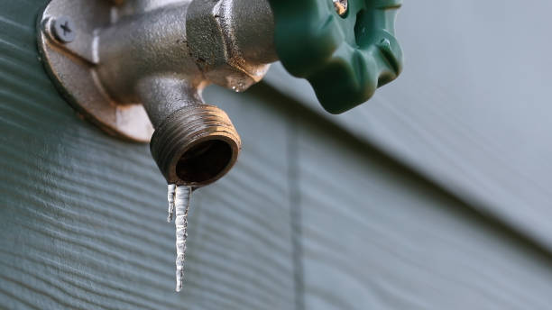 Best Septic Systems  in Vidor, TX
