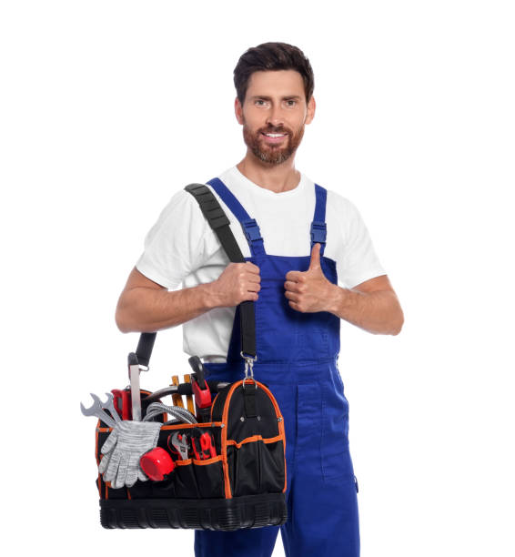 Best Gas Line Repair  in Vidor, TX
